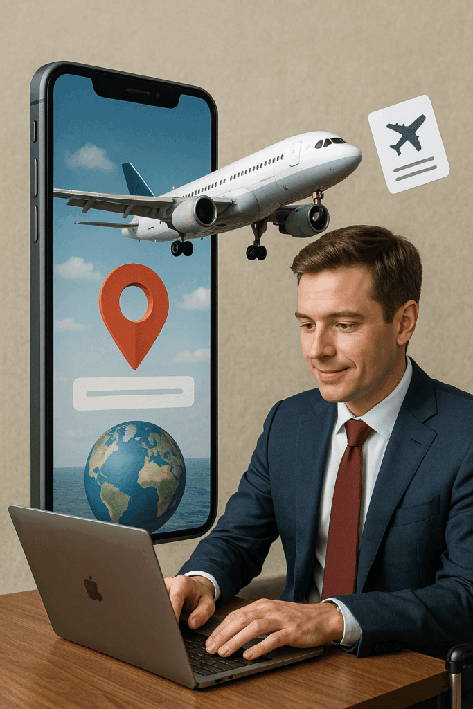 EL-FUTURO-DE-LOS-VIAJES-ONLINE