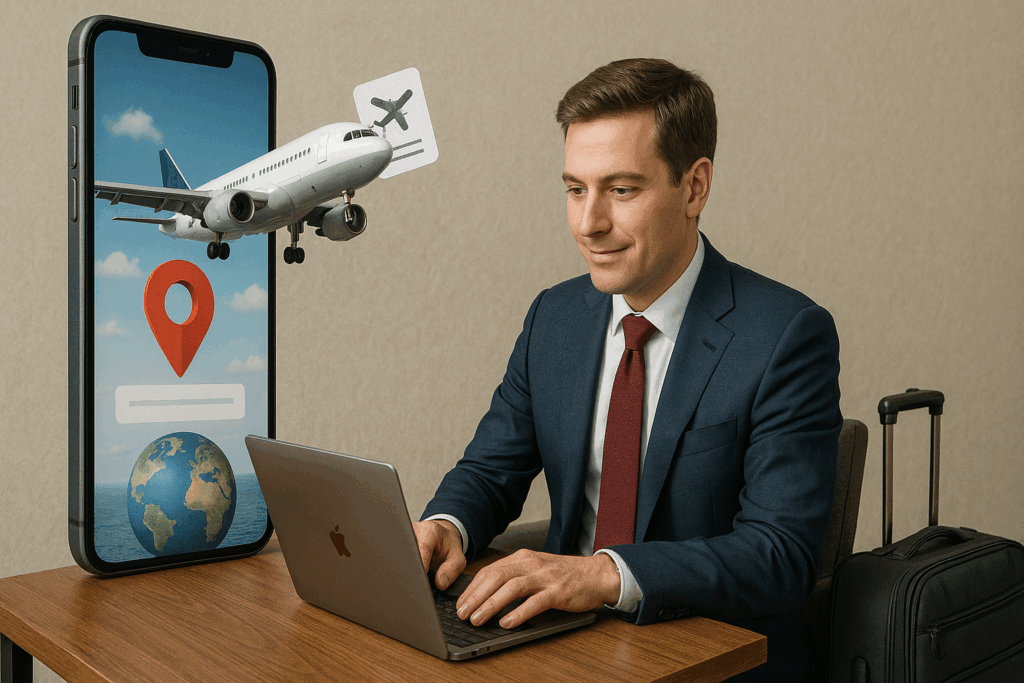 EL-FUTURO-DE-LOS-VIAJES-ONLINE-ESTA-AQUI