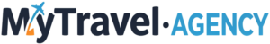 logomytravela1